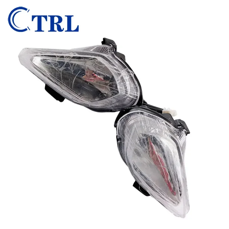 diy-12v-atv-faro-para-f1-buggy-quad-bike-150cc-200cc-carga-atv-go-kart-taotao-faro-bombilla-iluminacion