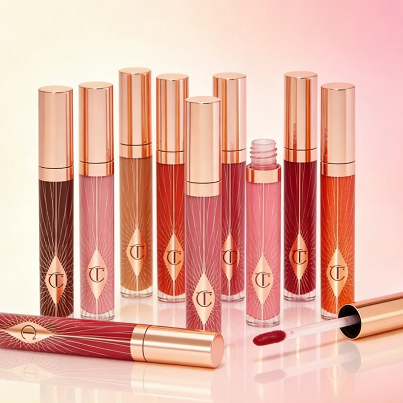 Charlotte Tilbury S…