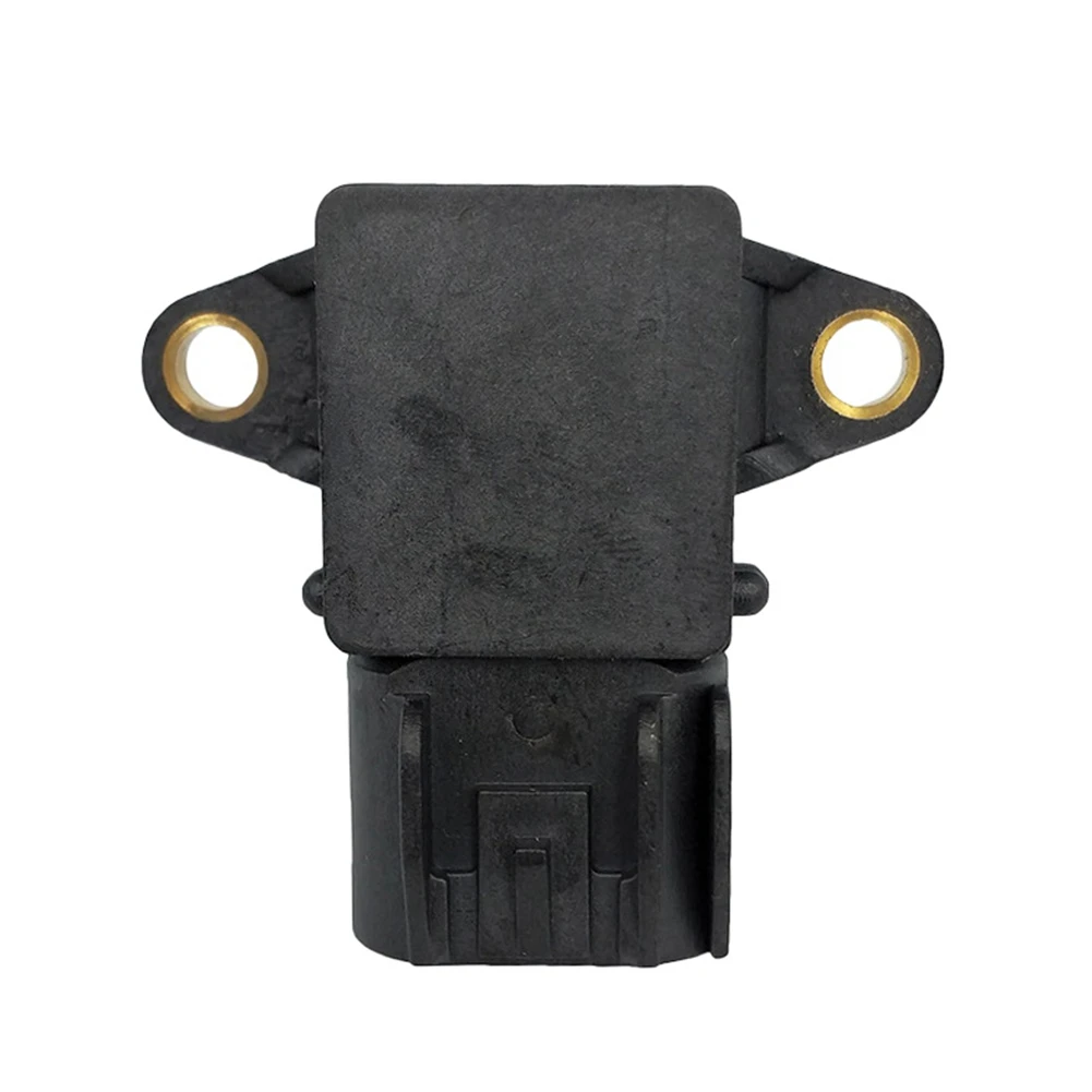 

Strict Manifold Absolute Boost Pressure MAP Sensor For Chrysler Dodge Jeep Mitsubishi 56041018AD 56028562AB 56041018AC