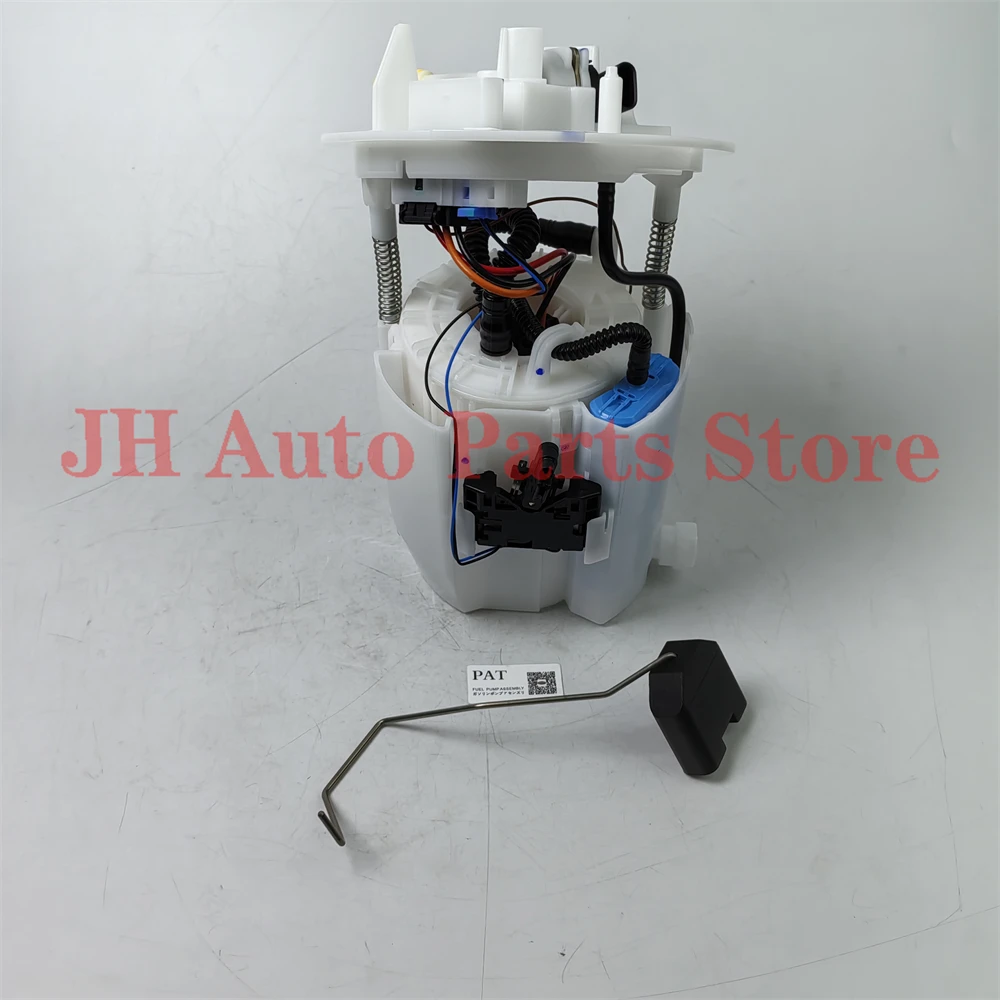 JH para Mercedes Benz W205 C205 S205 C257 W213 A238 C238 C253 conjunto de bomba de combustible A2054704900 2054704900