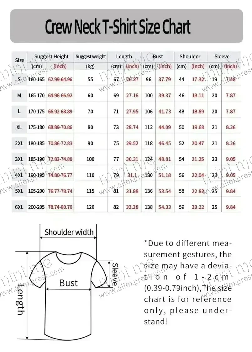 HYROX Peak Training Club Fitness Sport T‑Shirt Men Minimal Graphic Breathable Quick‑Dry Gym Workout Athletic Tops Streetwear