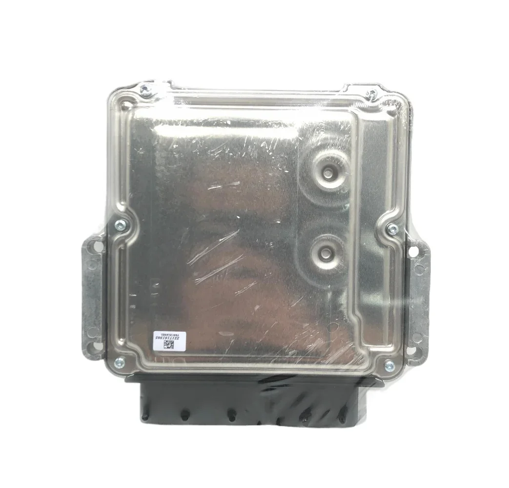0281020205 04217756 0421 7756 ECU ECM Controller Control Unit with Program 0 281 020 205 for Dachai Deutz Engine