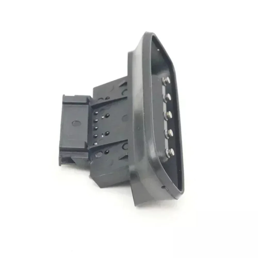 Sliding Door Electrical Sensor Switch Fit For Mercedes Benz V Class W639 Vito Door Control Circuit Replacement Part A6398200654