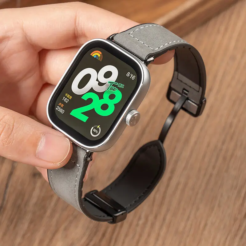 Silicone Wristband … - image