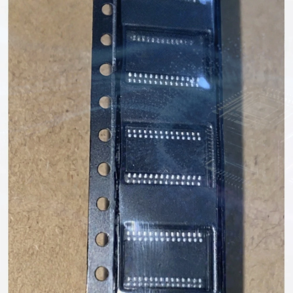1-100PCS PIC16F886-I/SS PIC16F886 506B DG506BEQ-T1-GE3 DG506BEQ 1N5825 MBRS540 B540 1204 CDCP1204 CDCP1204RGTR