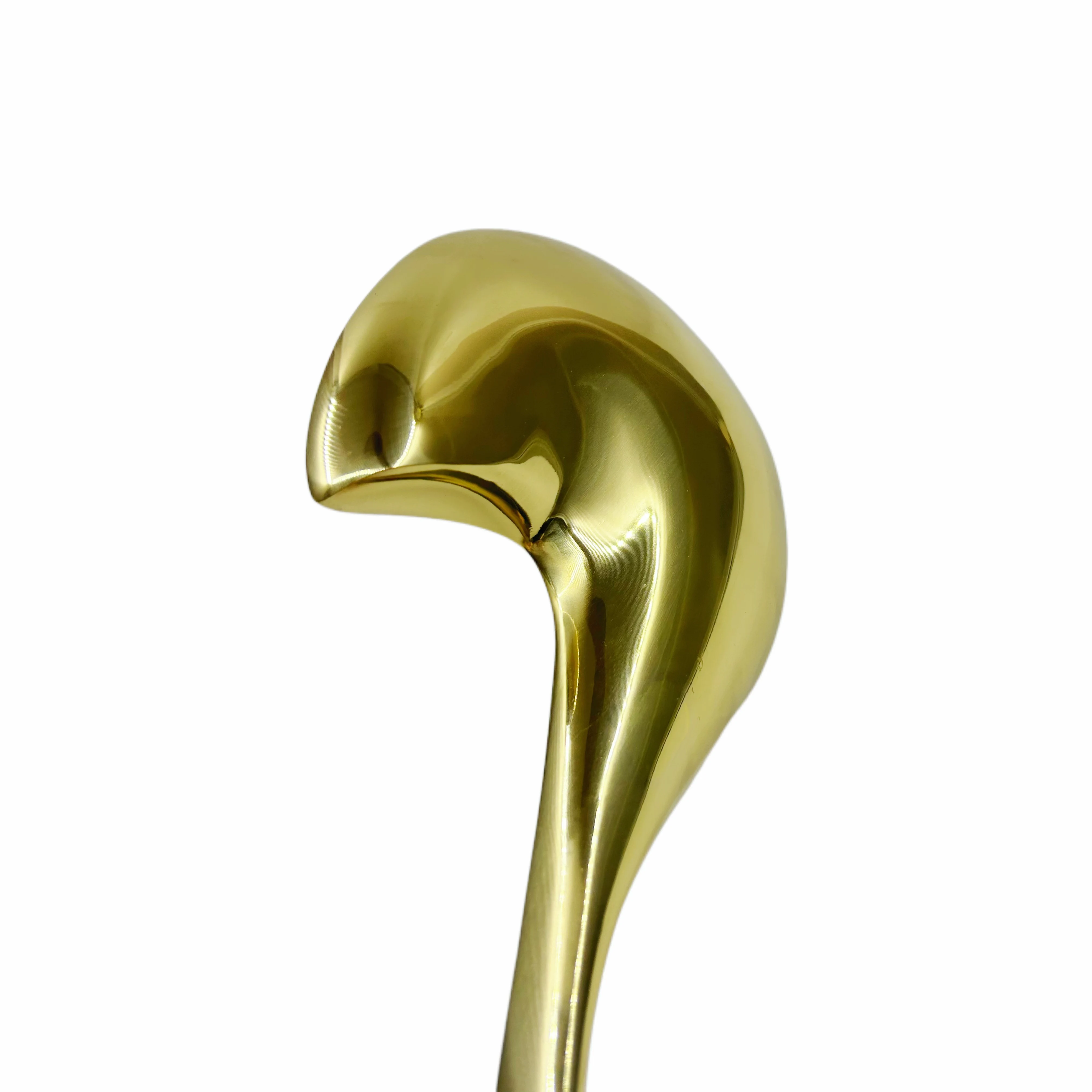 HEYUE HY2502 Light Luxury Furn - Furniture Hardware In China recension och pris