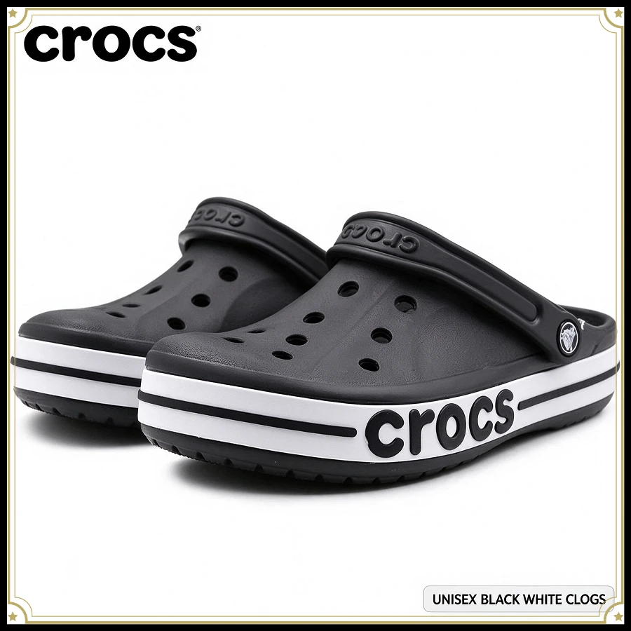 crocs-classic-big-beiya-scarpe-da-grotta-modello-bayaband-zoccoli-da-esterno-sandali-antiscivolo-e-resistenti-unisex-sandali-e-ciabatte-casual-e-leggeri