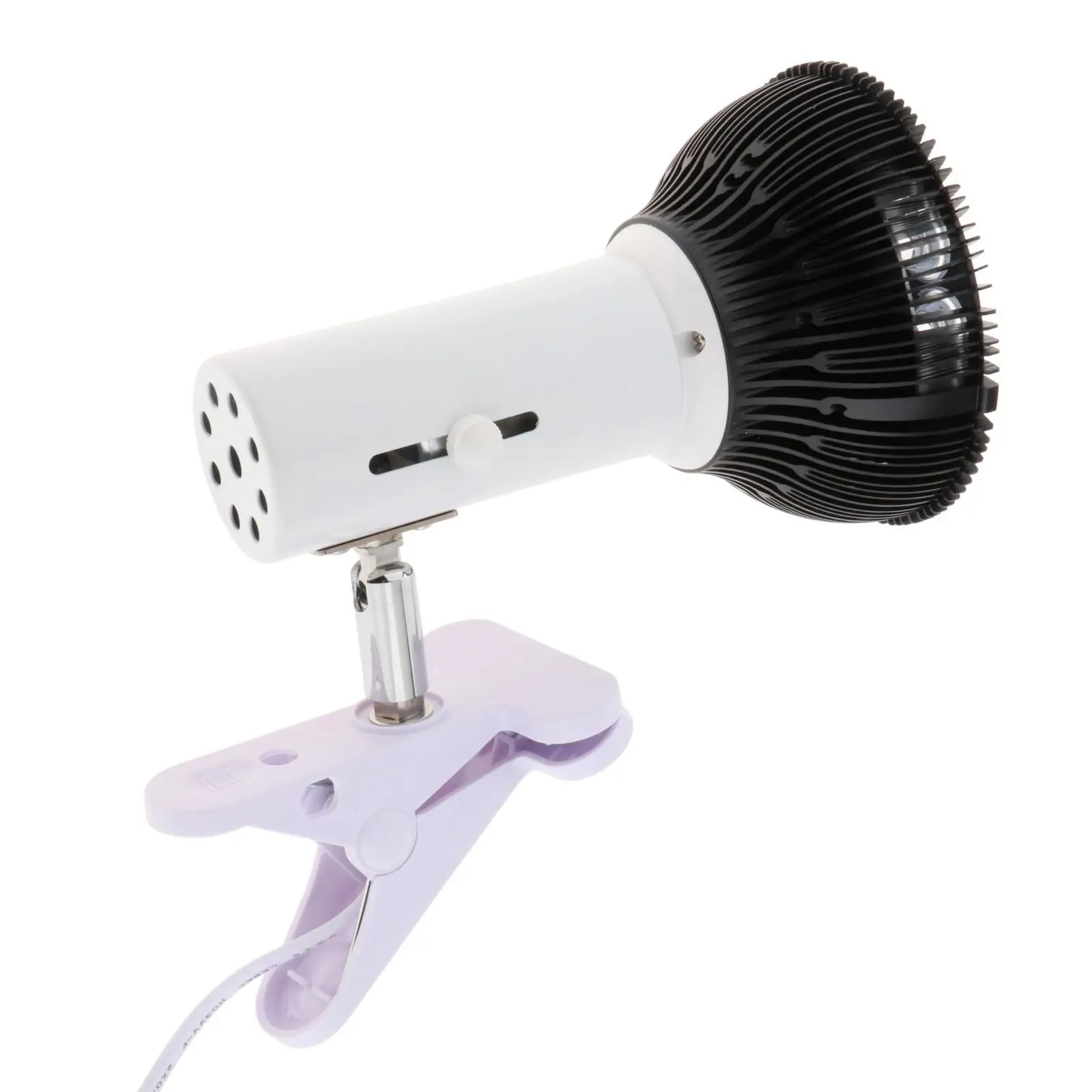 lampara-de-terapia-con-luz-infrarroja-led-de-54-w-850-nm-y-660-nm-para-aliviar-el-dolor-corporal-y-el-cuidado-de-la-piel-con-lente-de-60-grados-y-carcasa-de-aluminio