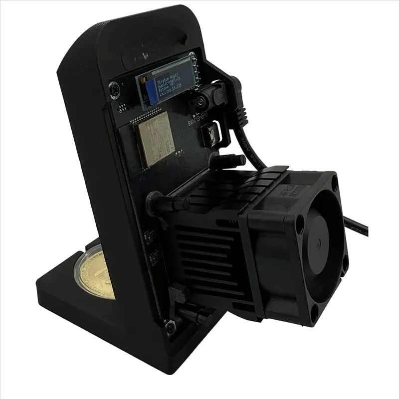 Exquisite-Gold Bita…