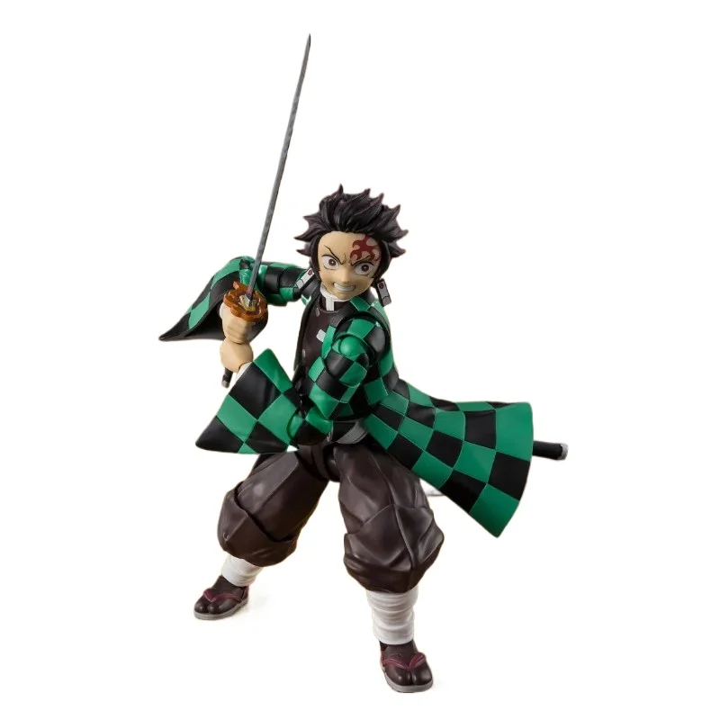 Bandai Sh Figuarts …