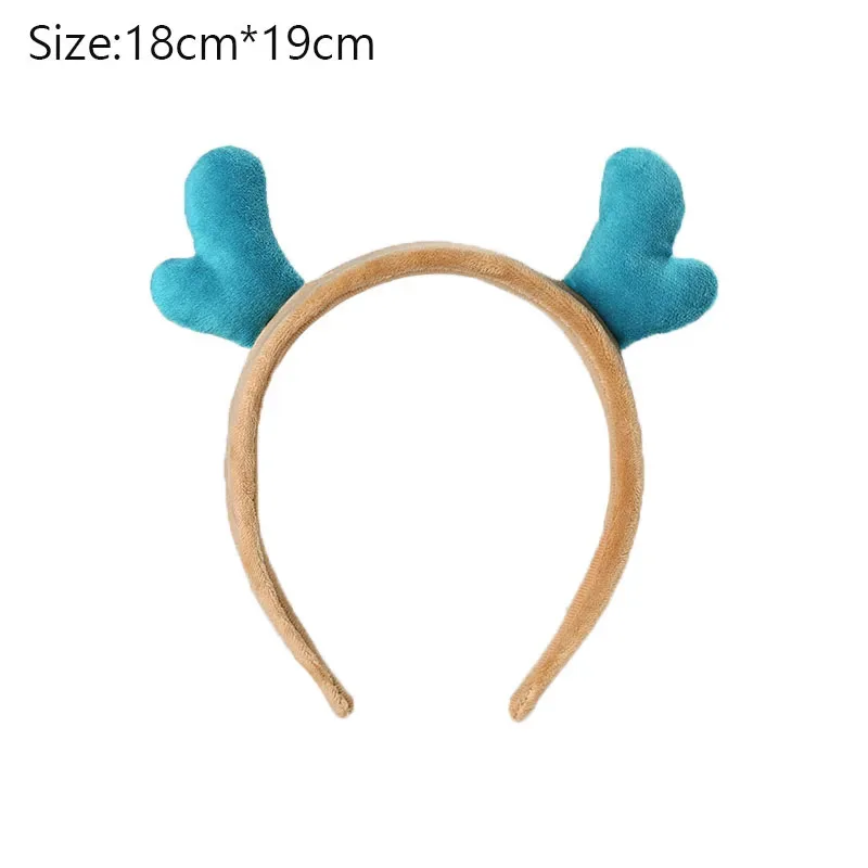 

2025 aaa Game Honkai Star Rail Dan Heng Николас Leung Holiday Обруч для волос с маленьким зеленым драконом Повязка на голову Головной убор Аксессуары для костюма