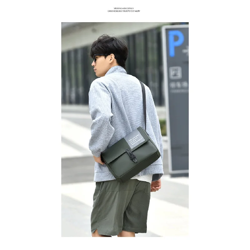 

Superior Women's Shoulder Bag Made Of Jaguar-Print Leather Featuring Paris Neat Lightweight Soft Daily Modern Look​