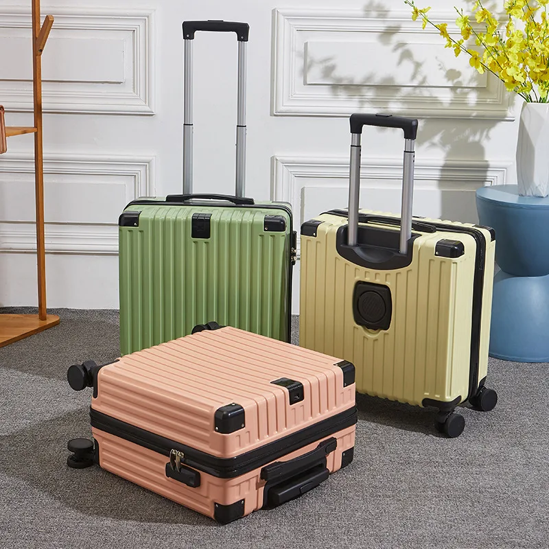 maleta-de-viaje-retro-ligera-y-portatil-material-abs-pc-con-candado-de-combinacion-para-hombre-y-mujer-tamano-18-pulgadas