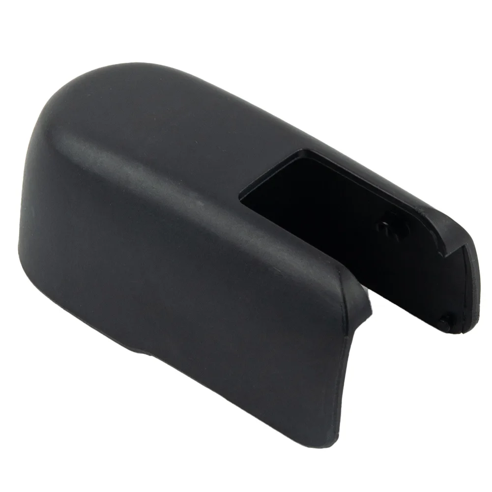Rear Wiper Nut Cap Cover 8253A133 For Outlander 2016-2021 Car Rear Wiper Nut Cover Cap