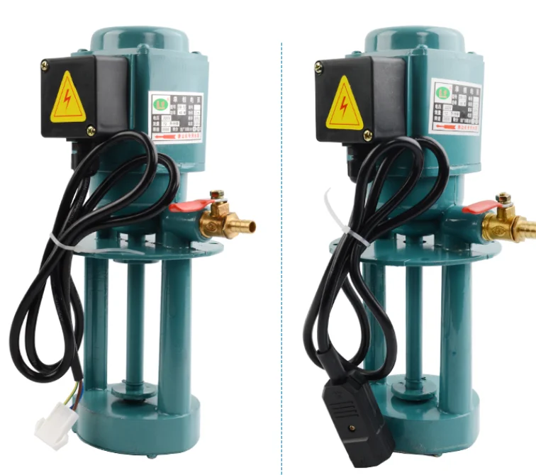 Glasses equipment accessories Glasses grinding machine water pump Automatic grinding machine water pump