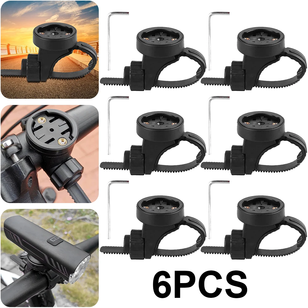 

Bicycle Code Table Rack Multifunctional for Varia Radar Taillight Bracket