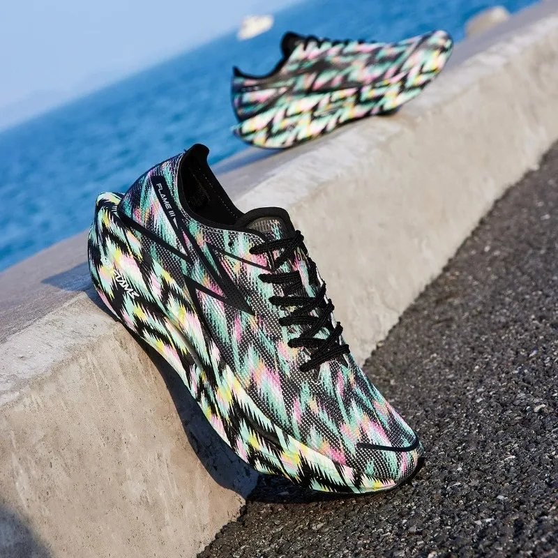 Classic Brand Running Shoes For Men Luxury Brand Gym Shoes Man Carbon Plate Running Trainers Designer Training Shoes