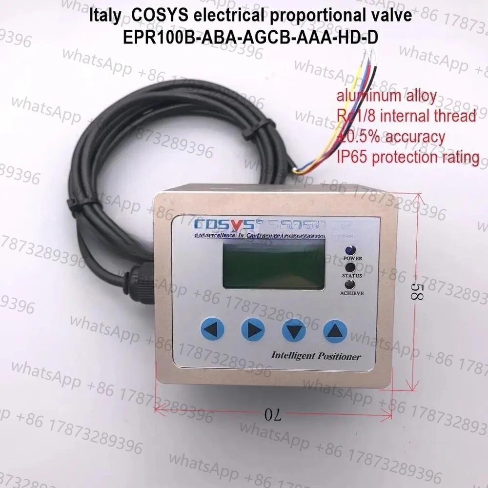 Origin Proportional… - image