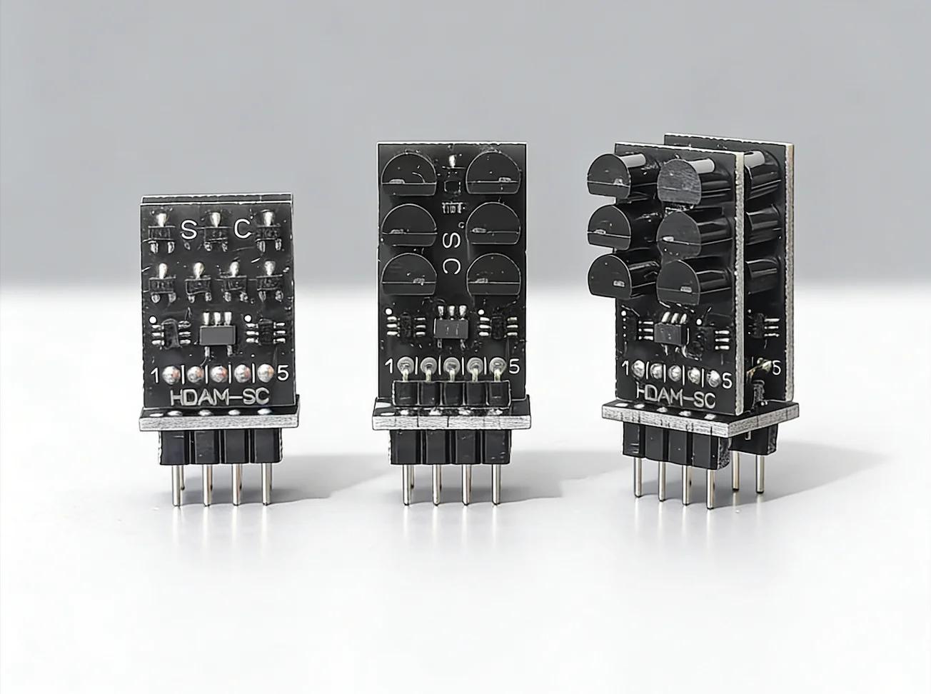 

Дискретный операционный усилитель класса А HDAM-SC Hi-Fi, реплика Marantz, для модернизации предусилителя ЦАП и усилителя для наушников