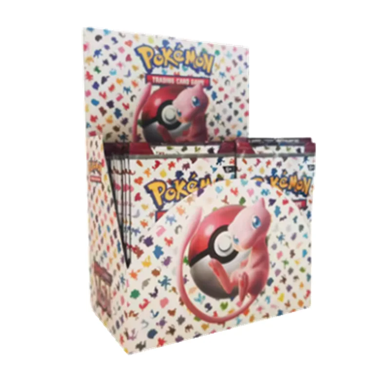 Thumbnail 2 - #15 Cheap Pokémon Evolving Skies Cards Worth Buying