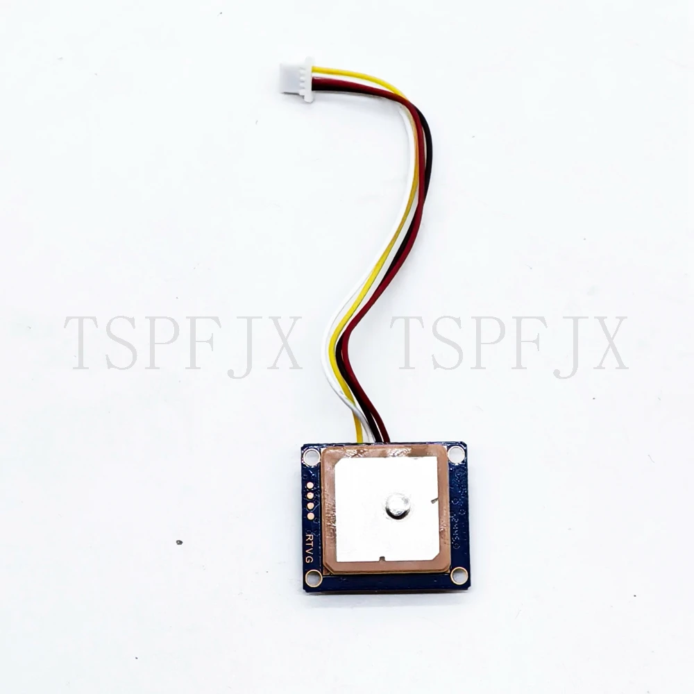 Positioning module For SJRC F5,F5S, F5S PRO, F5S PRO+, F5S PRO PLUS ,Holy StonE HS360E Folding Quadcopter