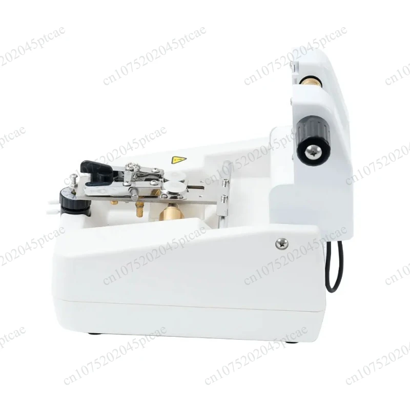 Processing Equipment, Half Frame Equipment, LY-1800C Optical Instrument, Lens Tool, Slotting Machine