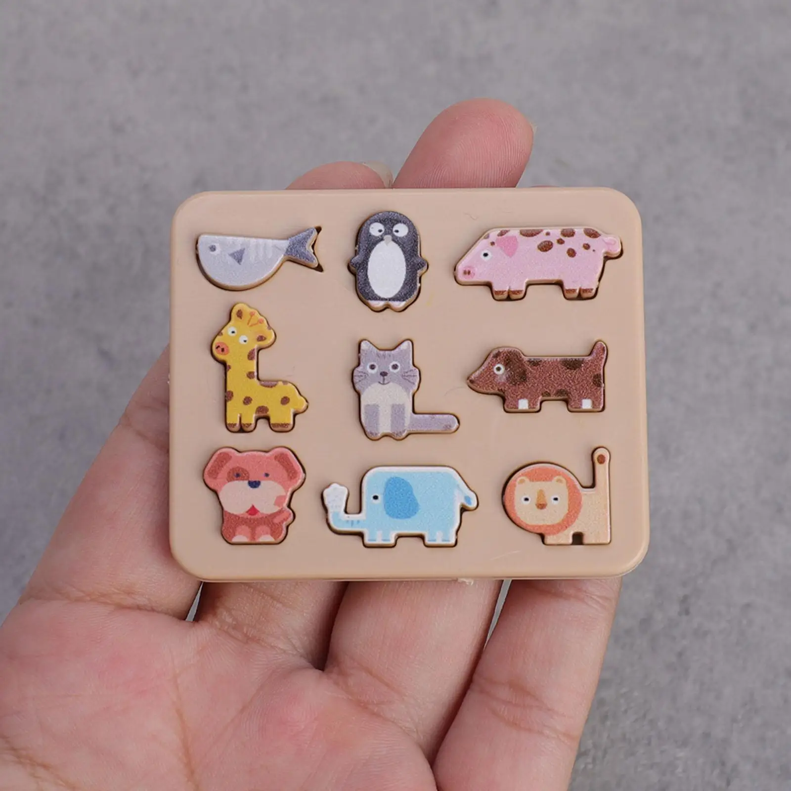 

Набор букв и цифр для кукольного домика, 1:12, имитация мебели для кукольного домика, реквизит для сцен, для девочек