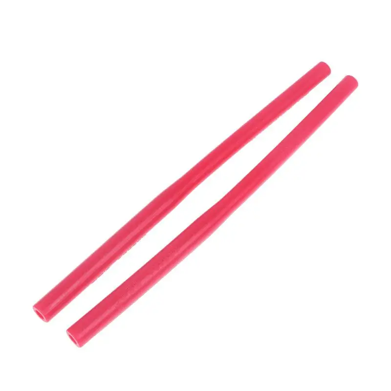 أداة استبدال قابس شرارة السيارات: مفتاح ربط المقبس لمحركات السيارات