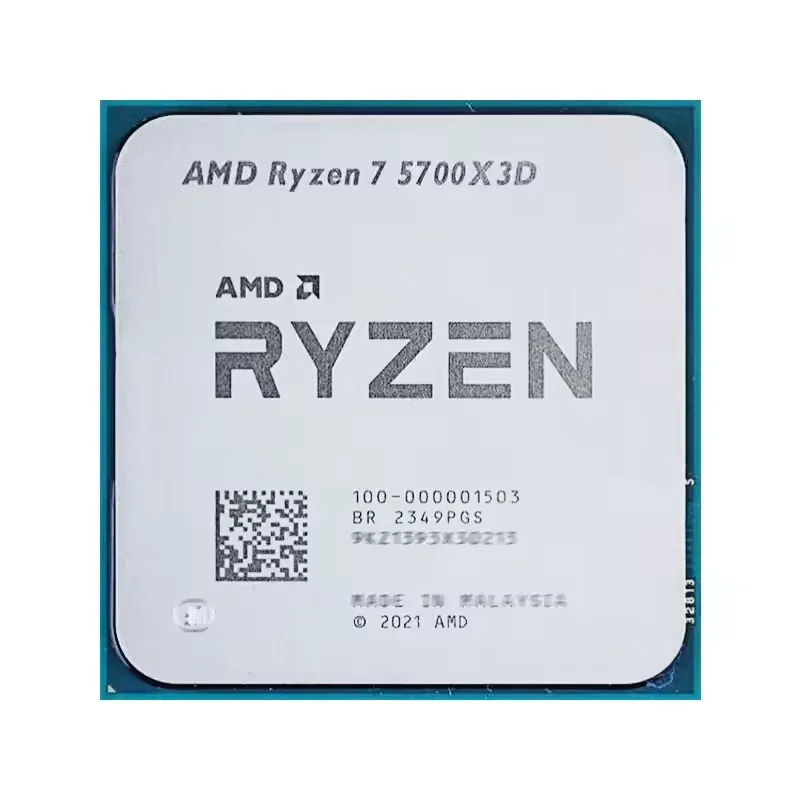 Ryzen 5700x3d-AliExpress