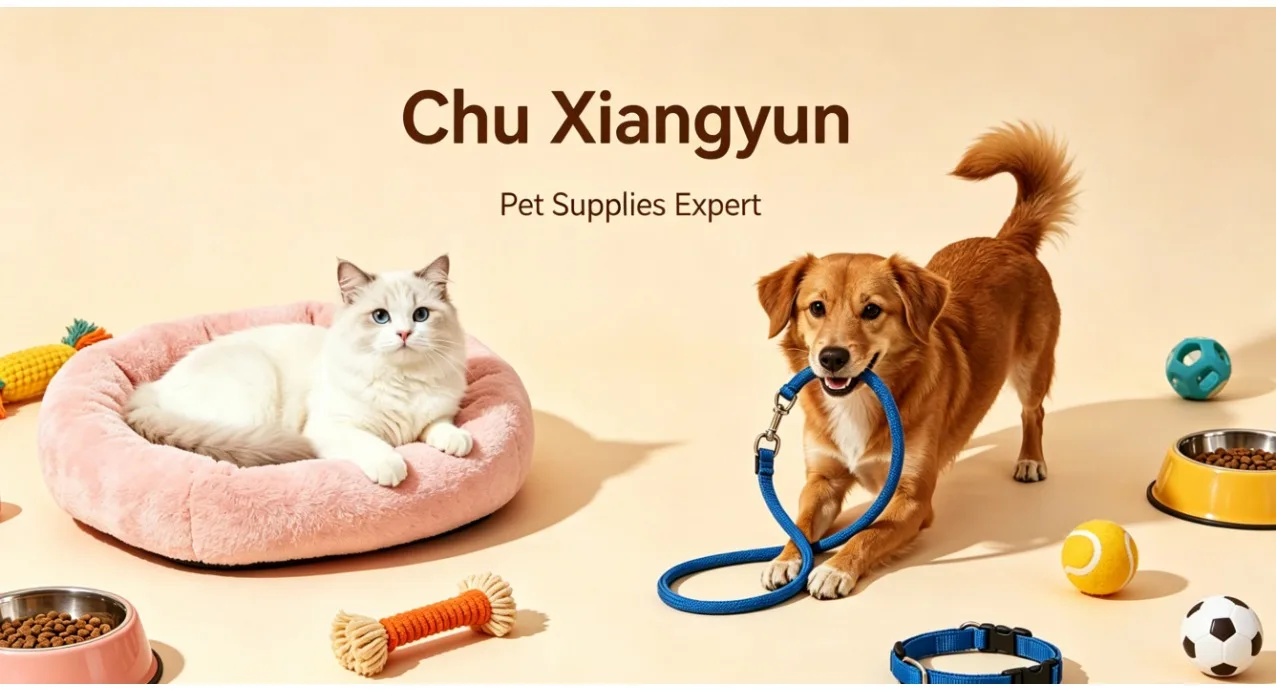 Integrierte extra große Hundetoilette, Indoor-Haustier-Toilettenbecken für kleine, mittelgroße und große Hunde sowie Golden Retriever. – Detail 8