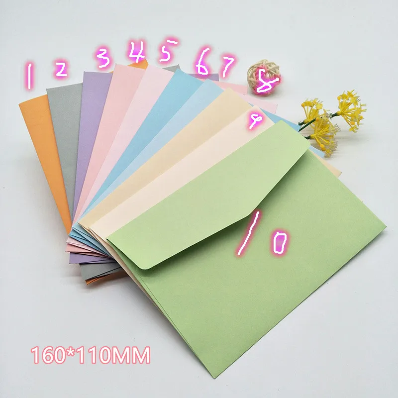 Surprise Scratch Card for Him or Her, Holiday Surprise Present, Secret Message Card, Gold Heart Scratch Card, Christmas Scratch - view 5