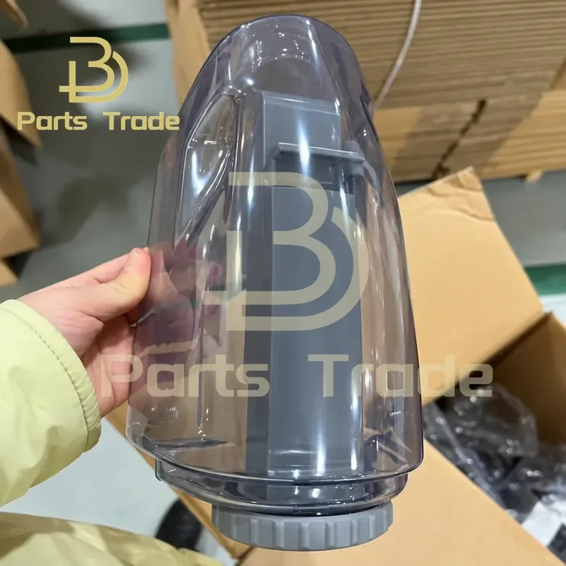 for 3698z 36985z sofa cleaner original water tank parts