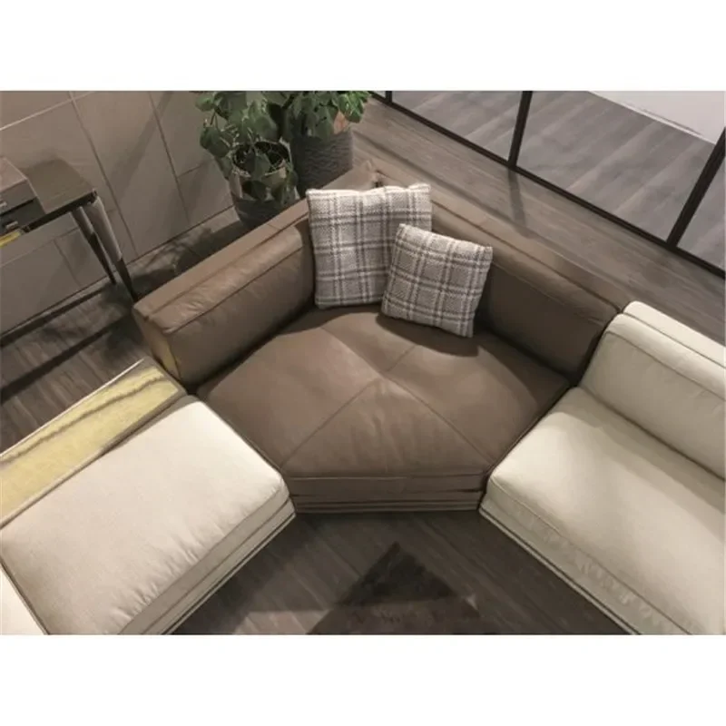2026 Hot sales sofa sets for living room modern furniture  sofas