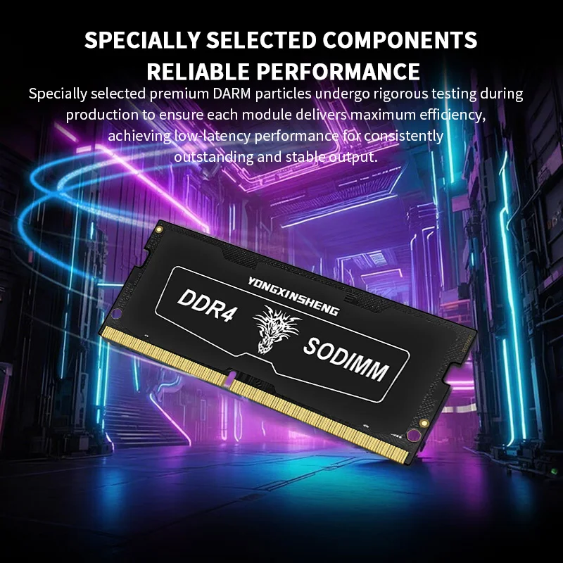 Ddr4 Ram 16gb Ddr5 48 Giga لتقوم بها بنفسك كمبيوتر ألعاب الحساب مكتب مكتب اللوازم المدرسية 14400f بطاقة الفيديو اللوحة الأم للكمبيوتر المحمول عدة X99 وحدة المعالجة المركزية