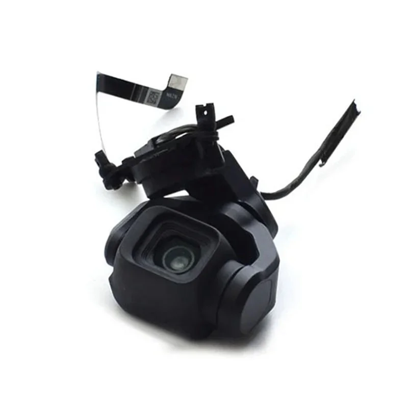 Highly Recommended-…