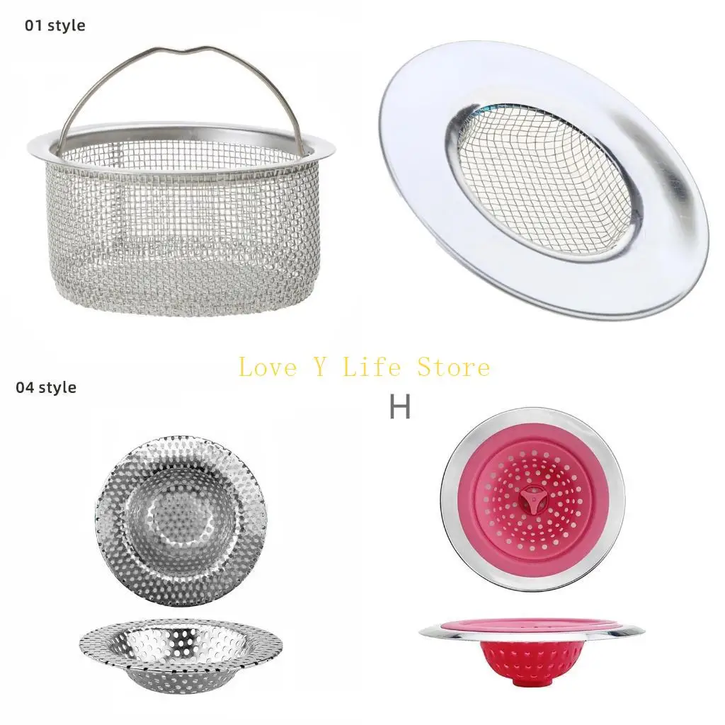 

L74c из нержавеющей стали сито подходит