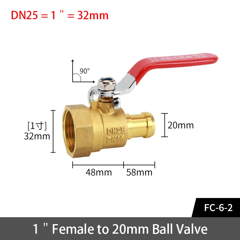 Variant: 32mm x 20mm