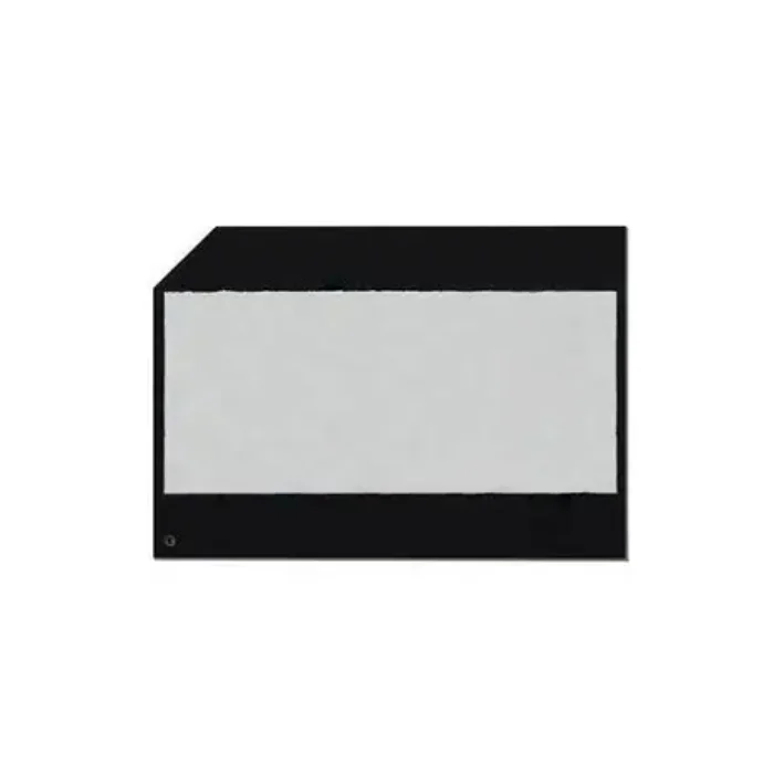 10pcs Chip TK-7235 EU,TK-7230 AP For Kyocera TASKalfa MZ4000i  Toner Kit TK7235 TK72350