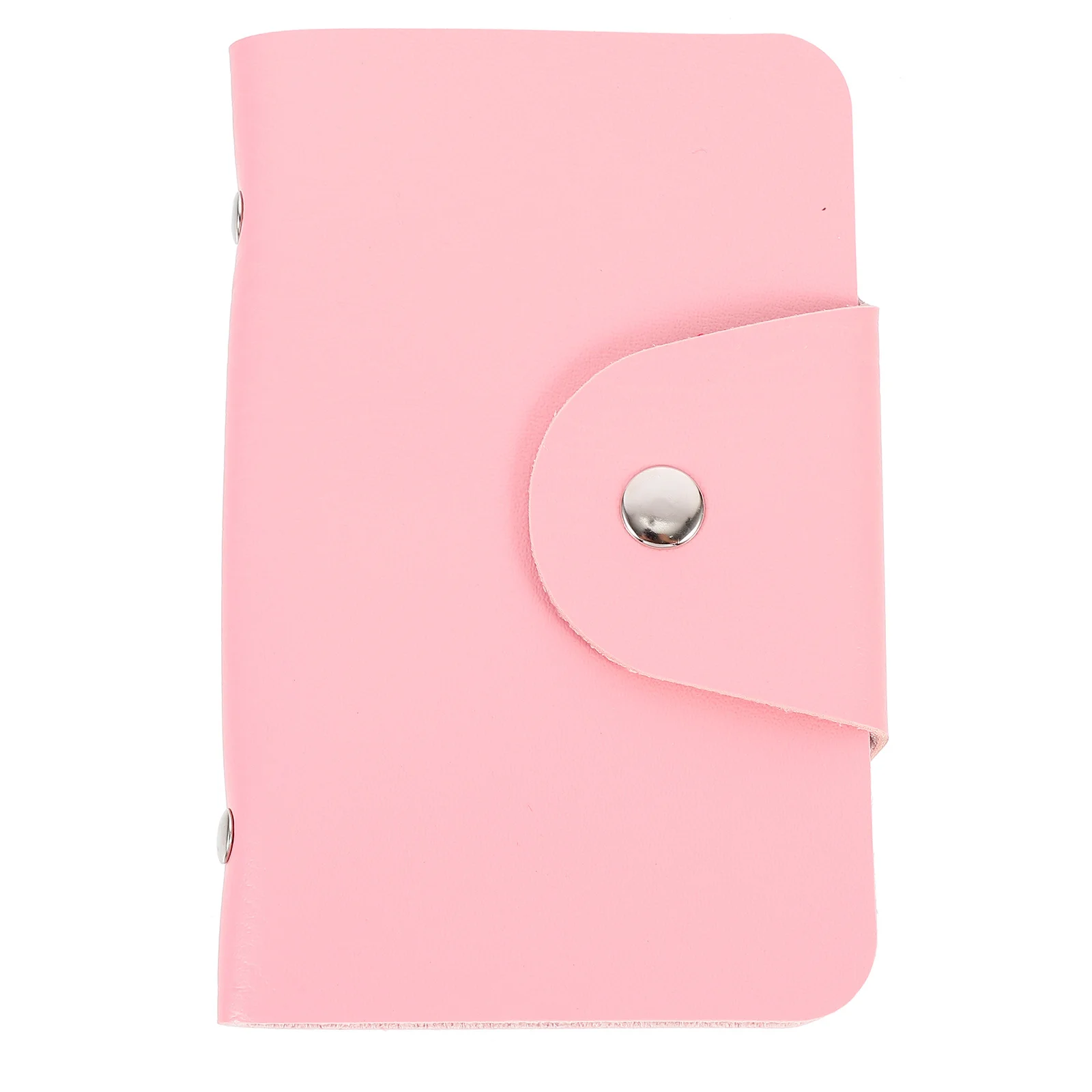 Nail Art Platten Aufbewahrungstasche 20 Slots Tragbare Maniküre Stempeln Vorlage Organizer Tasche für Nageldruckplatten Halter Werkzeug