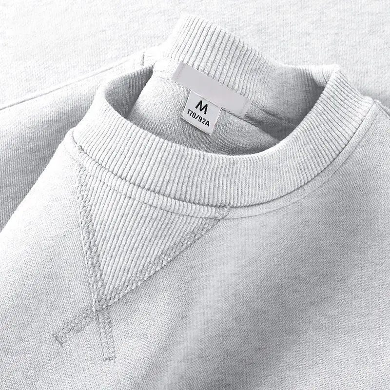 [regular] beige