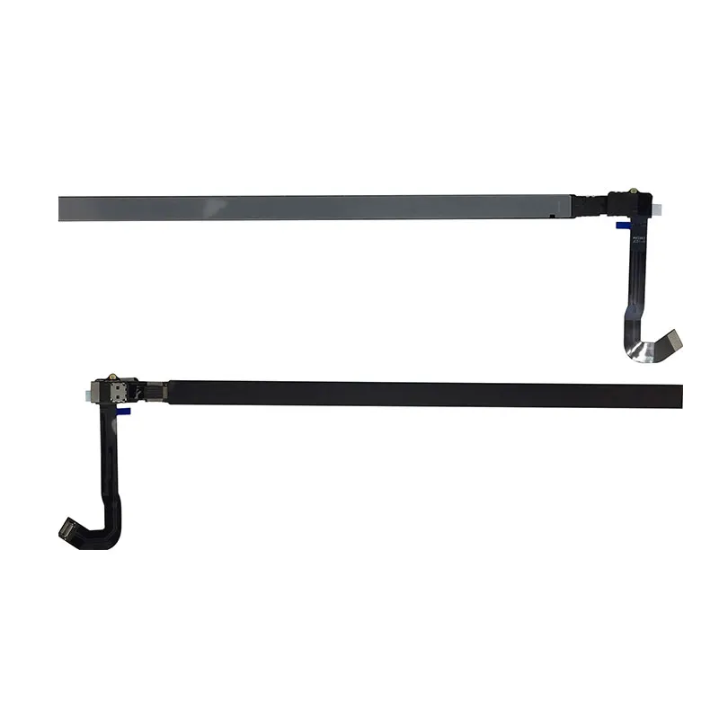 New Laptop Touchbar For Macbook Pro Retina 13