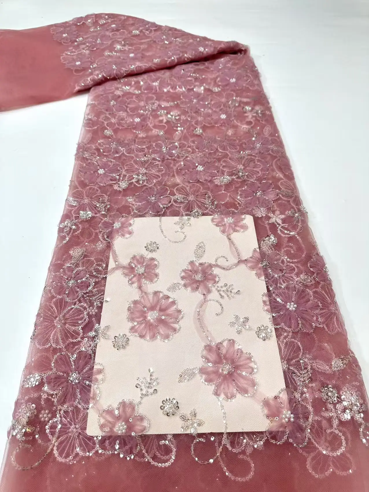 tissu-en-dentelle-a-paillettes-et-perles-de-luxe-francais-salouva-tulle-en-maille-nigerian-pour-robe-de-mariee-matiere-en-dentelle-africaine-2026