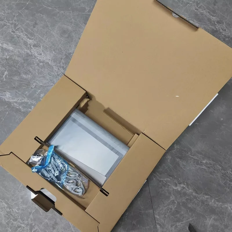 

Brand New Original 1769-PB4 2711P-T10C22D8S 1769PB4 1769-OB16 1769-IF8 1769-OF4 Fast Delivery