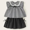 2PCS