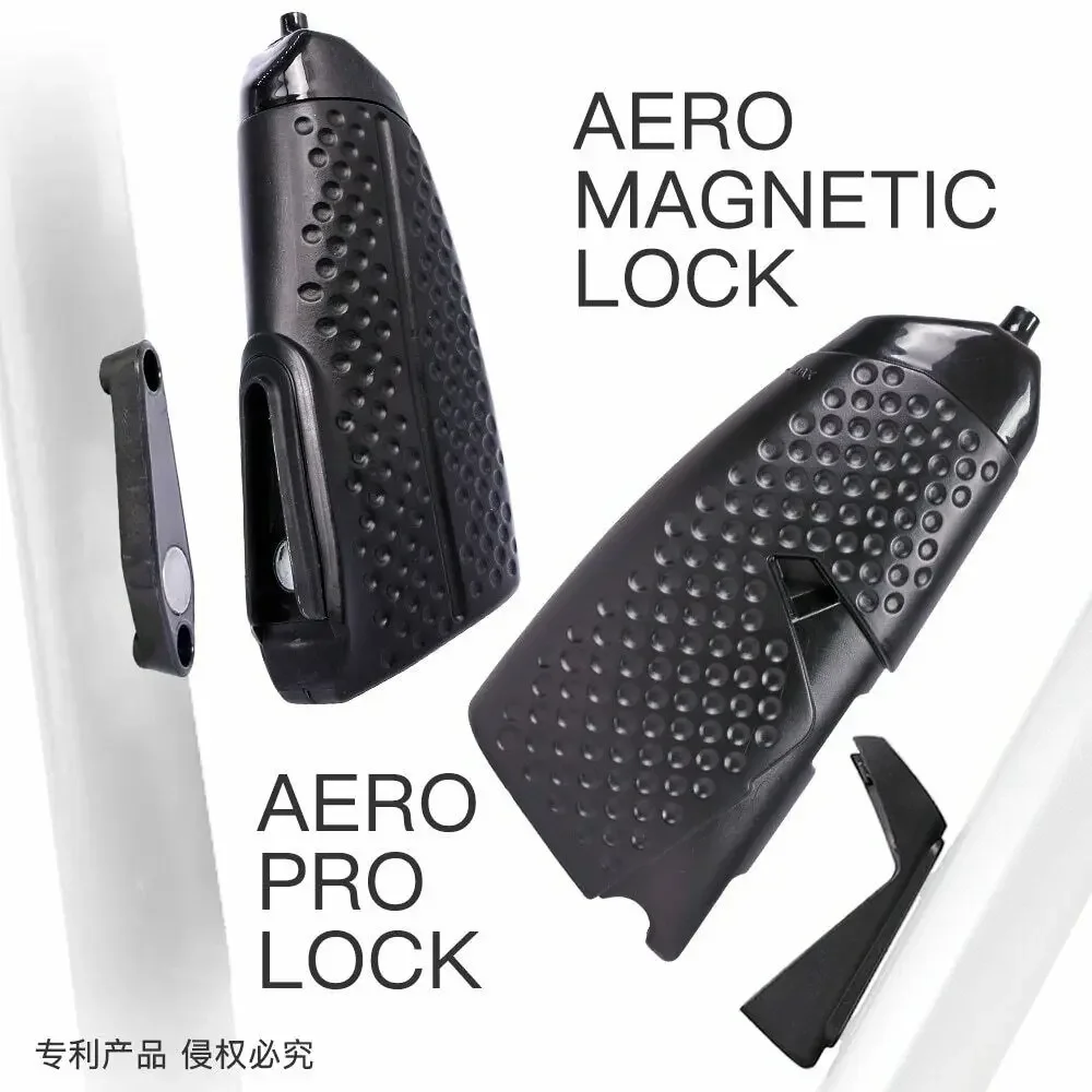 Thumbnail 2 - #2 Best Bicycle Water Bottles to Buy In 2026