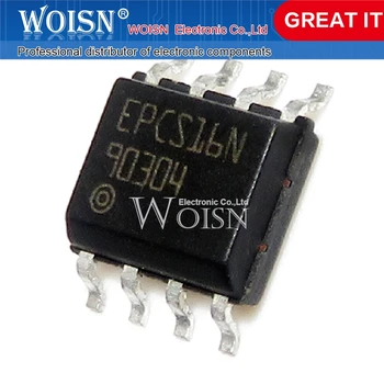 EPCS16N EPCS16 SOP-8