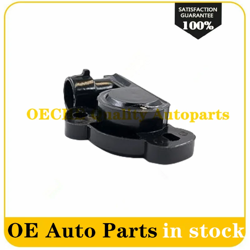 Sensor de Posição do Acelerador TPS 898042 35999 para Mercury Mariner 40 50 60 65 75 80 90 110 115 125 HP Mercruiser Outboard 4 Tempos