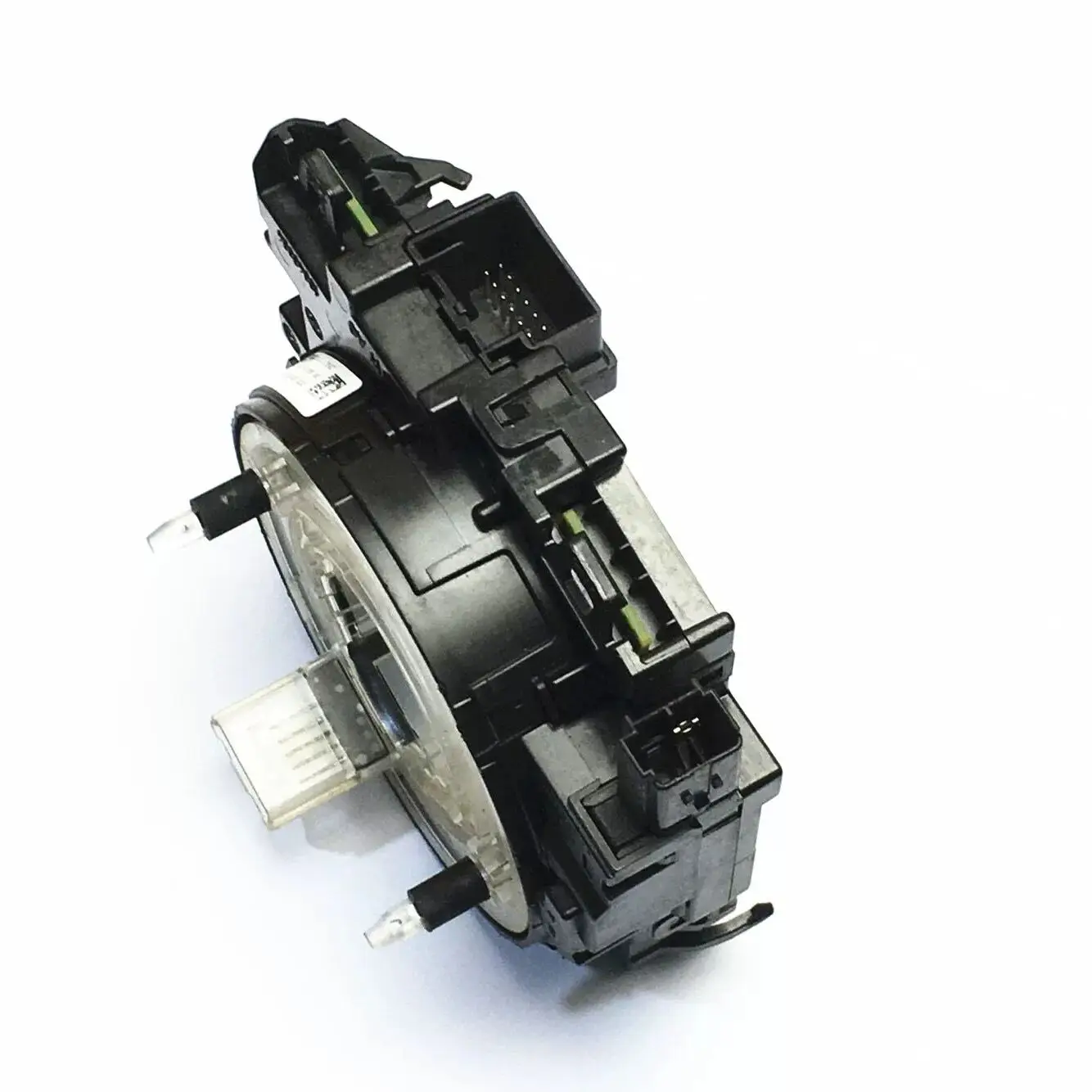 

1pcs/lots 100% applicable to A3S58V steering wheel grinding sensor 5K0953549 10040774 10019383 IC Electronic components