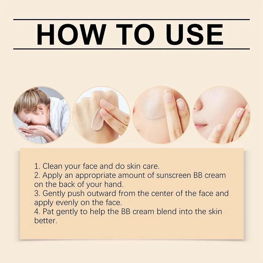 ベルベットマットファンデーションスティック高可鍛性コンシーラー輪郭持続防水防汗高カバレッジファンデーションコスメ