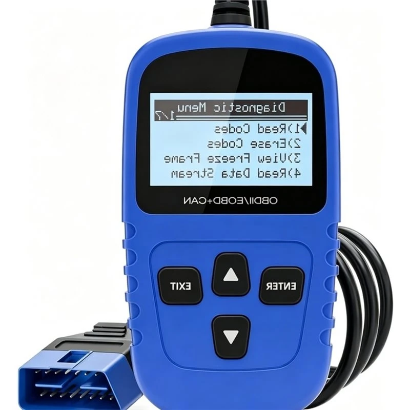 strumento-diagnostico-per-guasti-del-motore-strumento-diagnostico-per-auto-rilevatore-di-guasti-del-veicolo
